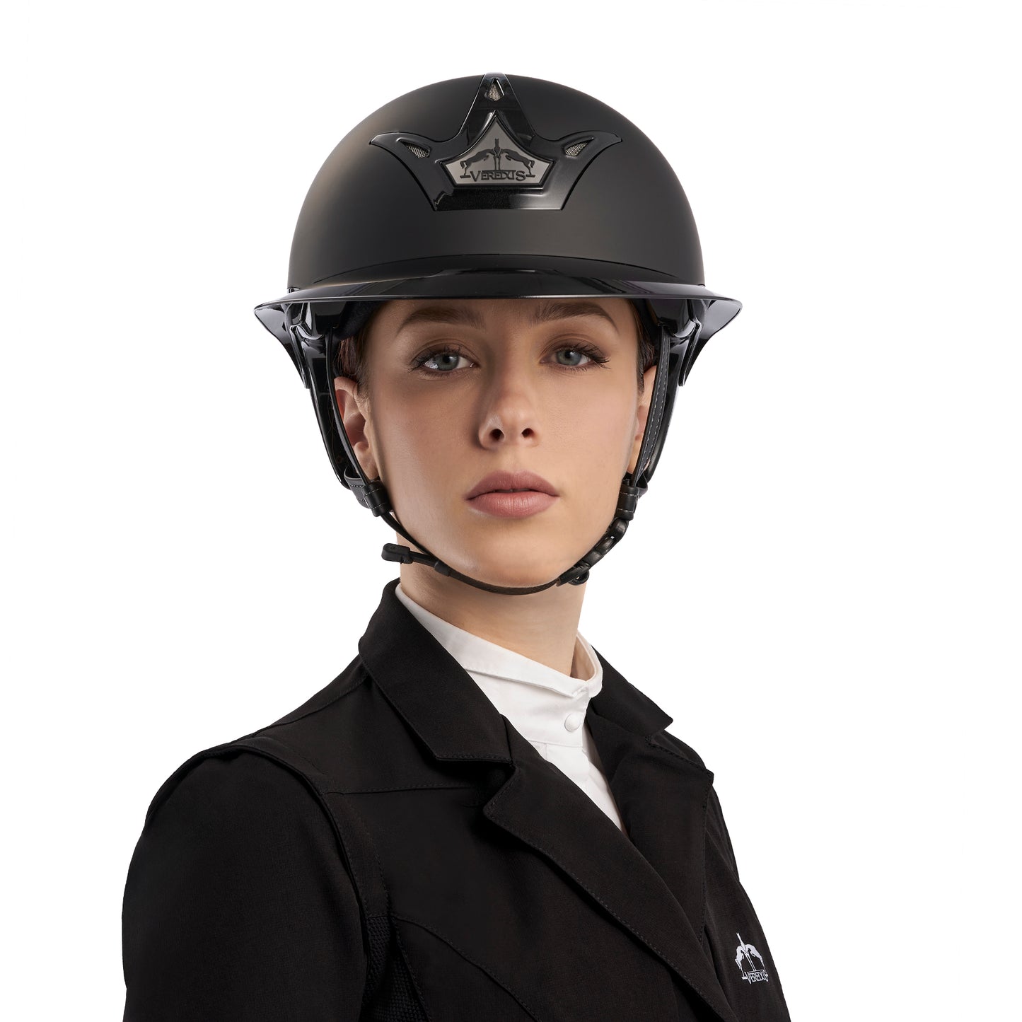 VITA HELMET GST
