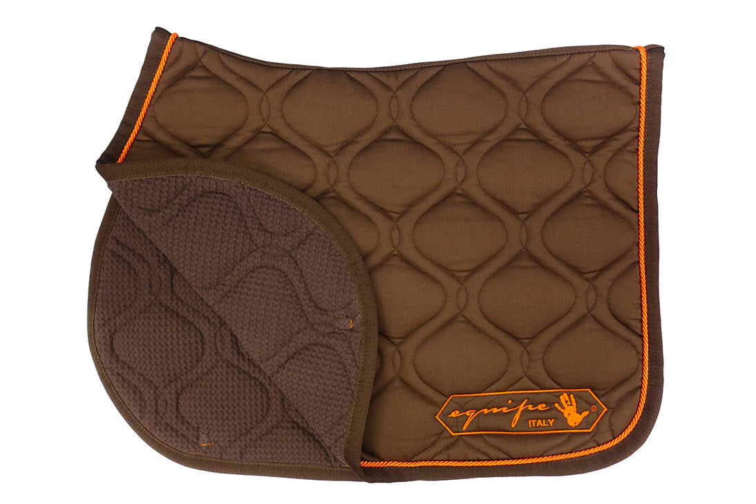 SOTTOSELLA + CUFFIETTA EQUIPE