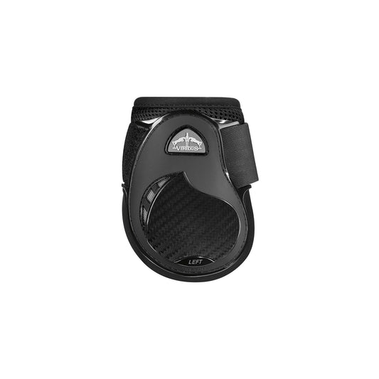 PARANOCCHE YOUNG JUMP VENTO