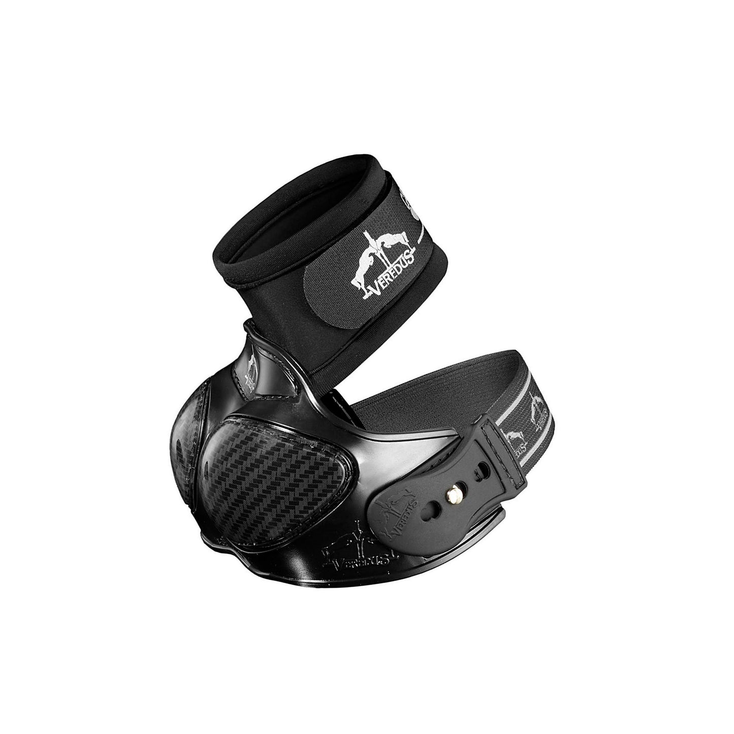 PARAGLOMI CARBON SHIELD
