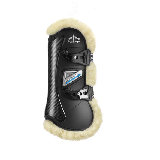 PARATENDINI CARBON GEL VENTO SAVE THE SHEEP