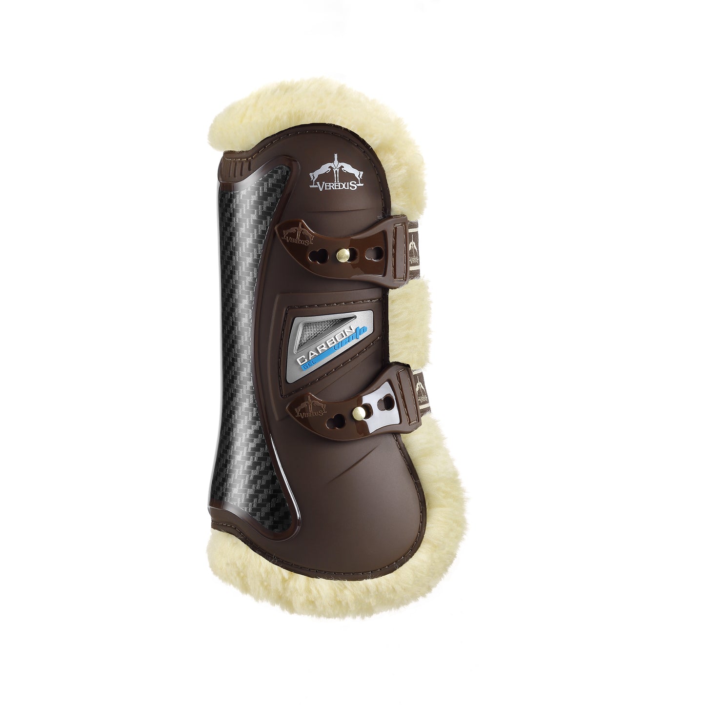 PARATENDINI CARBON GEL VENTO SAVE THE SHEEP