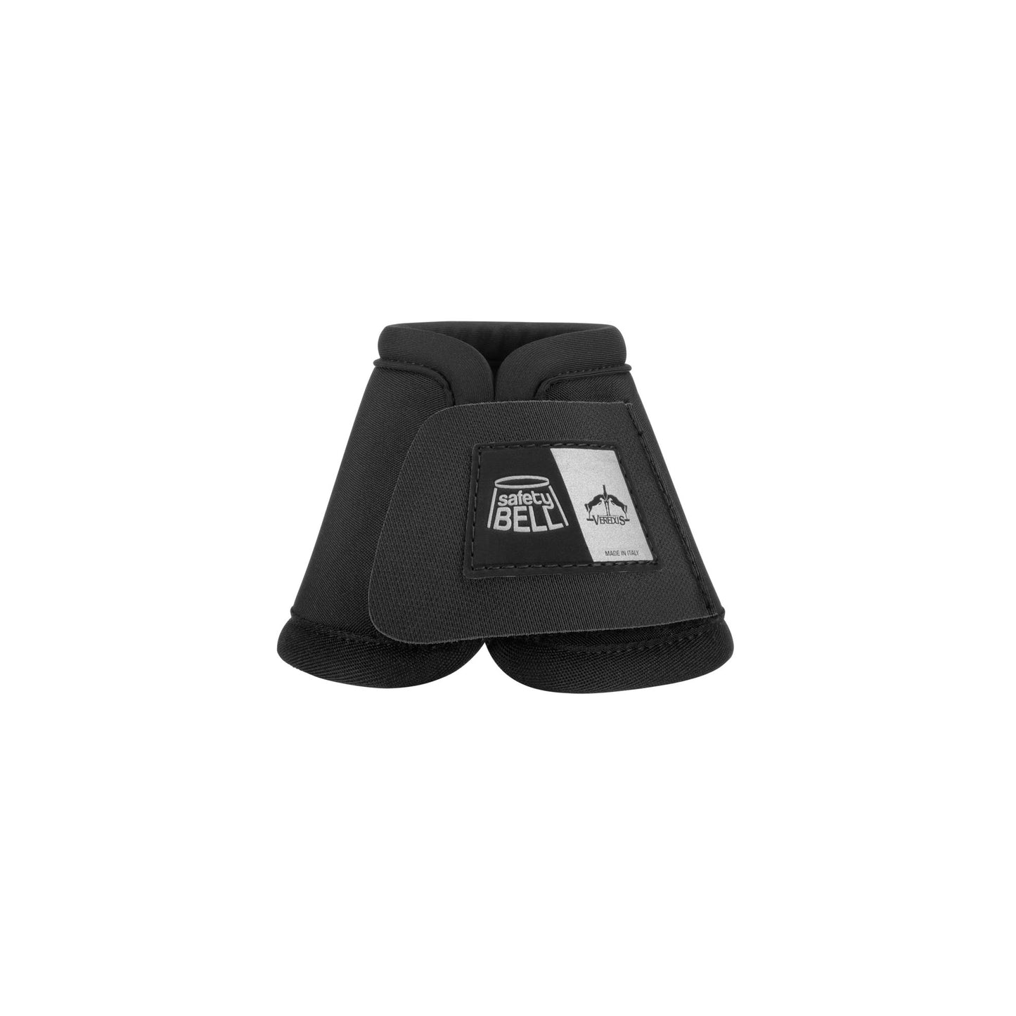 PARAGLOMI SAFETY BELL LIGHT