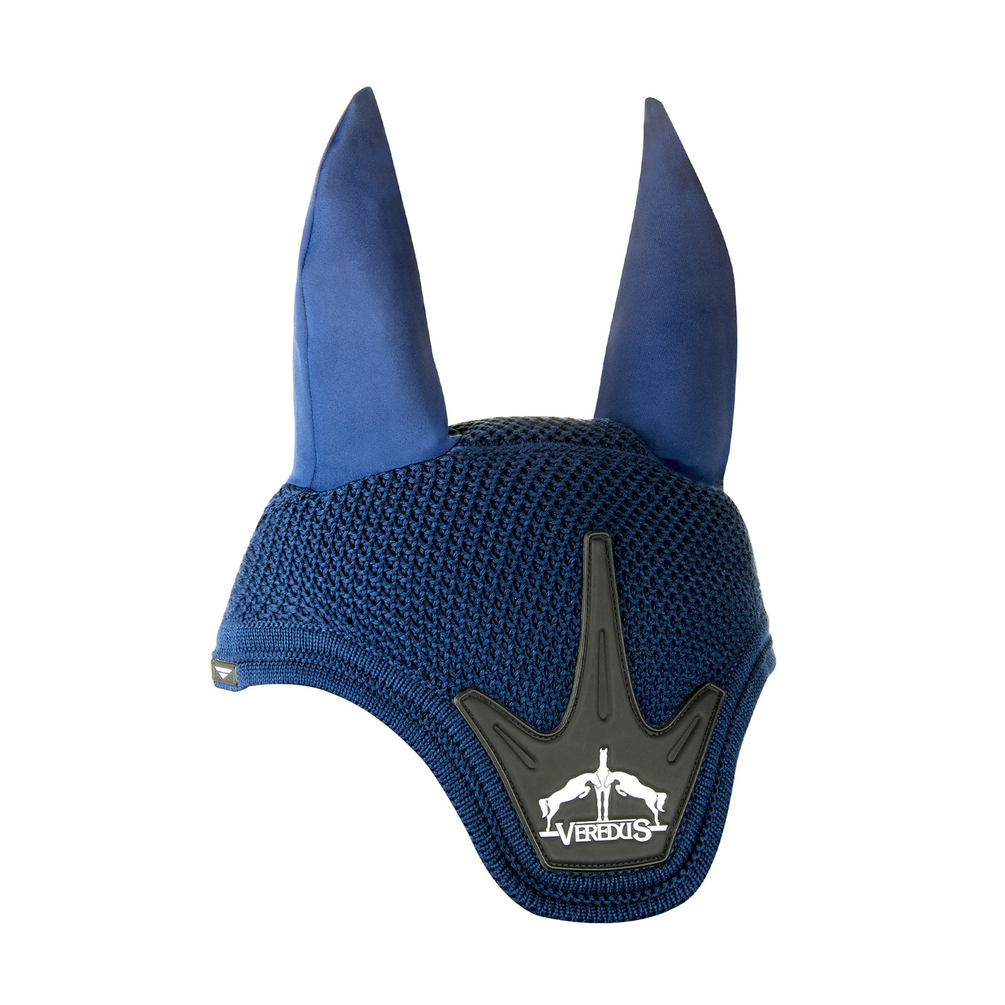 CUFFIETTA INSONORIZZATA BLU VEREDUS