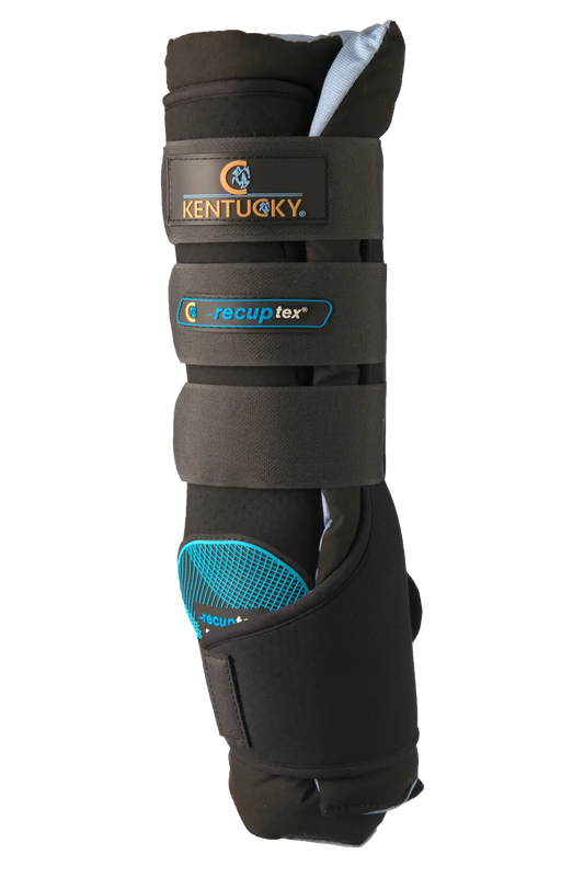 RECUPTEX - PROTETTORE MAGNETICO PER GLI ARTI