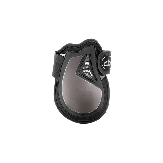 PARANOCCHE YOUNG JUMP ABSOLUTE OLYMPUS MX