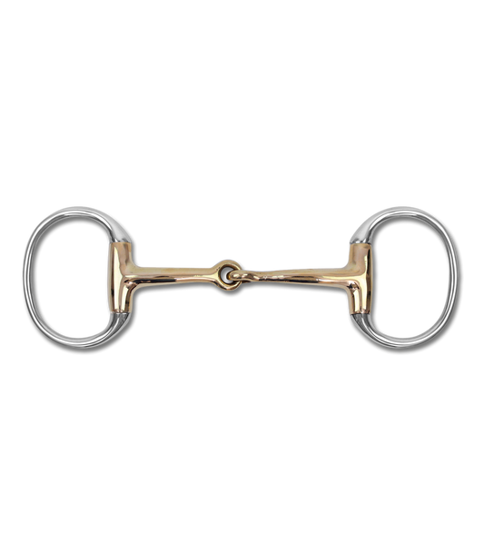 FILETTO OLIVA IN RAME