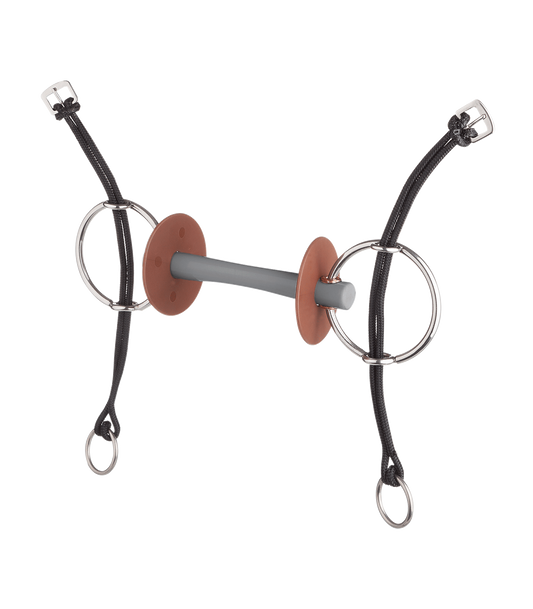 FILETTO ELEVATORE BERIS