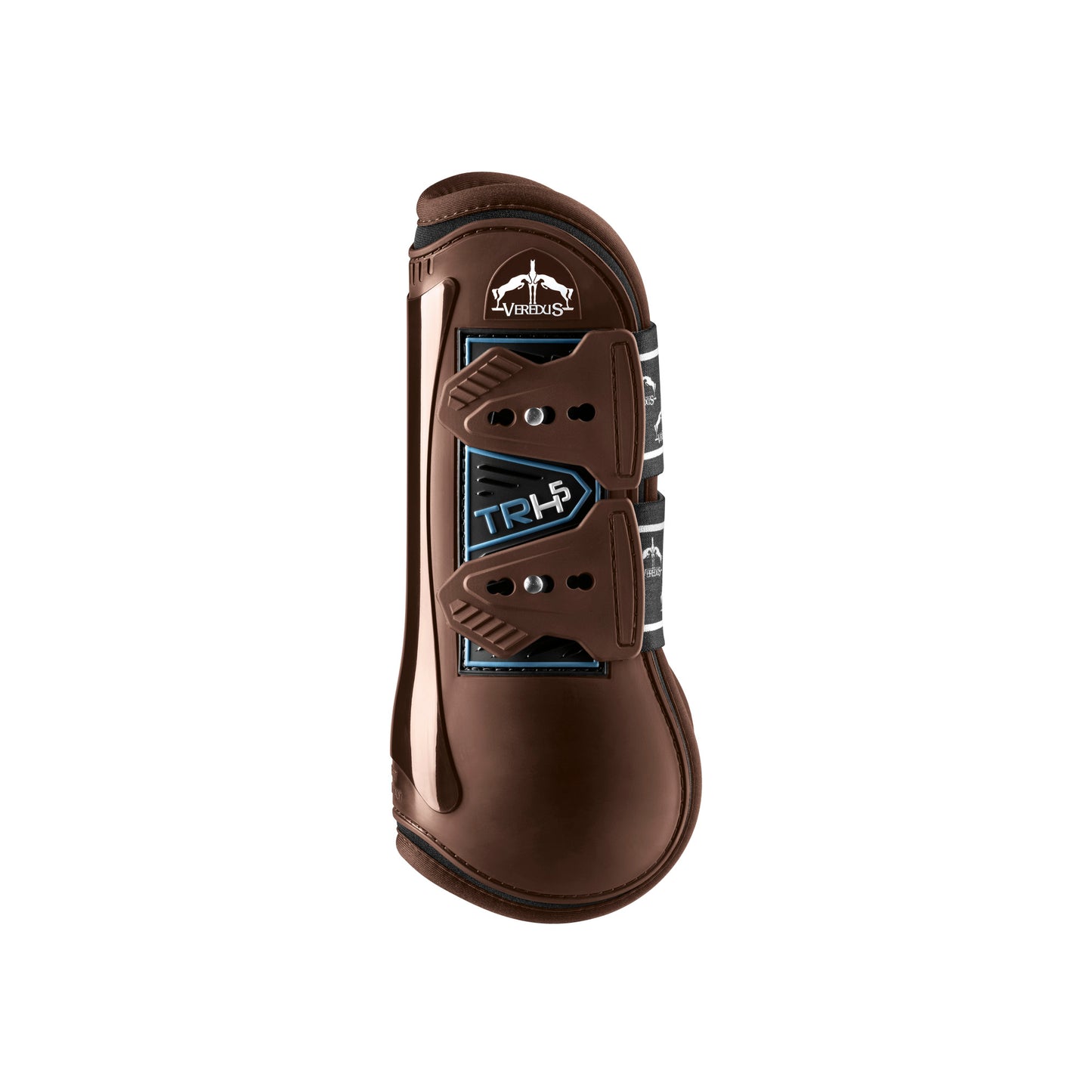 TR PRO H5