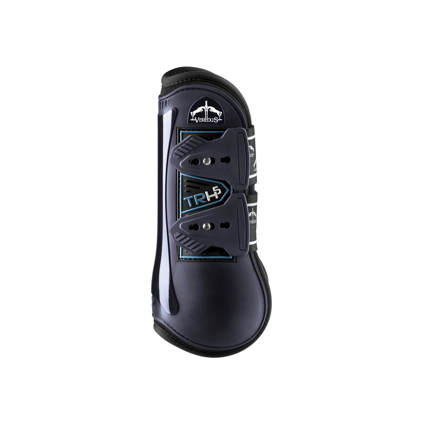 TR PRO H5