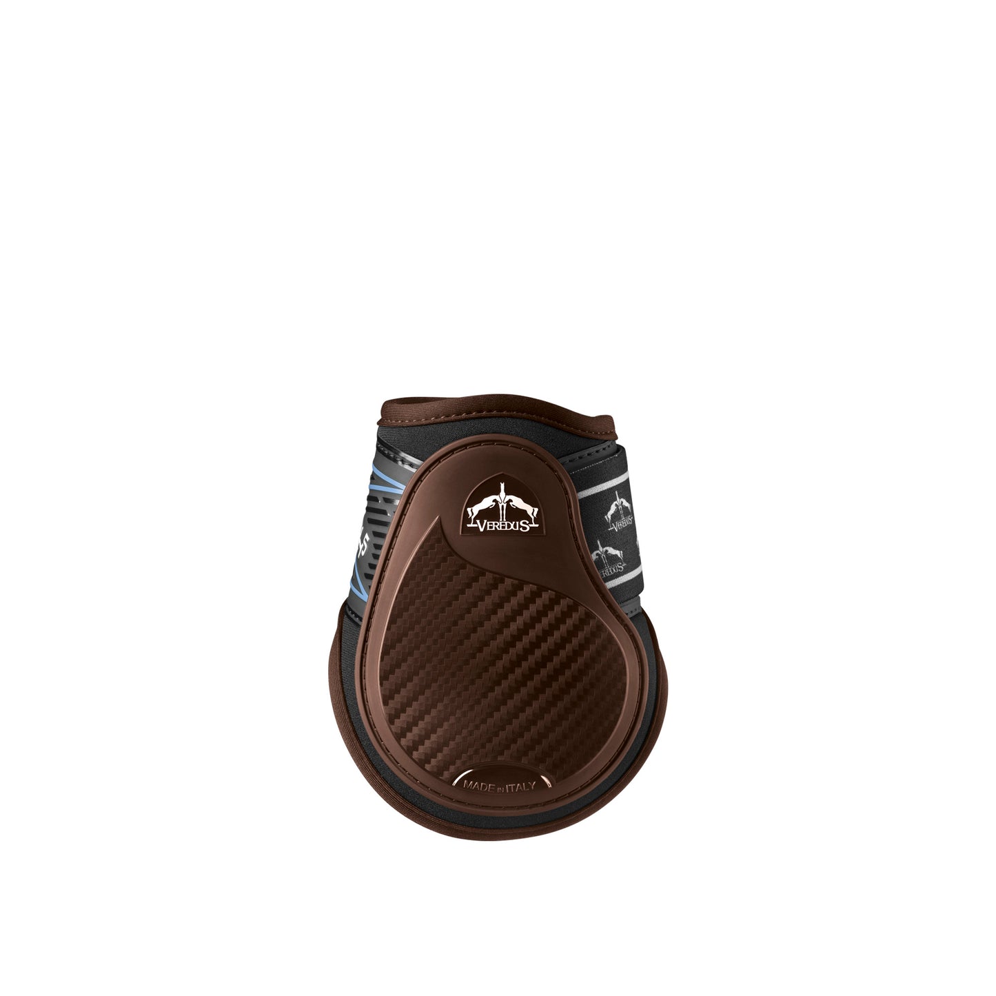 TR PRO H5