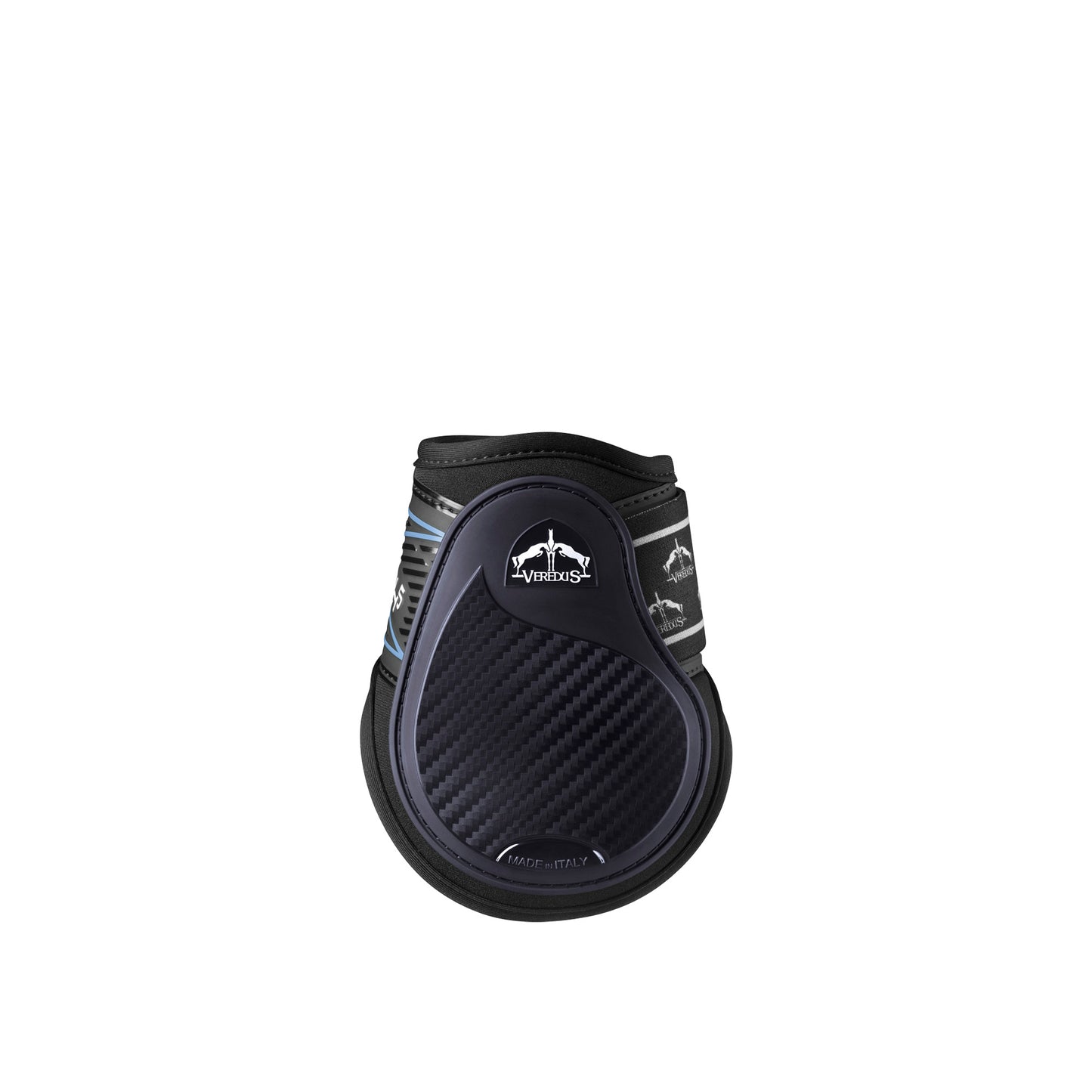 TR PRO H5