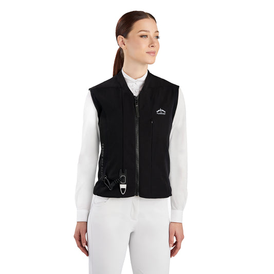 VITA VEST - GILET AIRBAG VEREDUS UNISEX