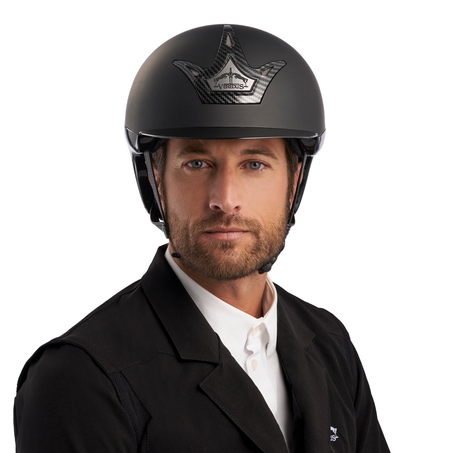 VITA HELMET CARBON GEL GST