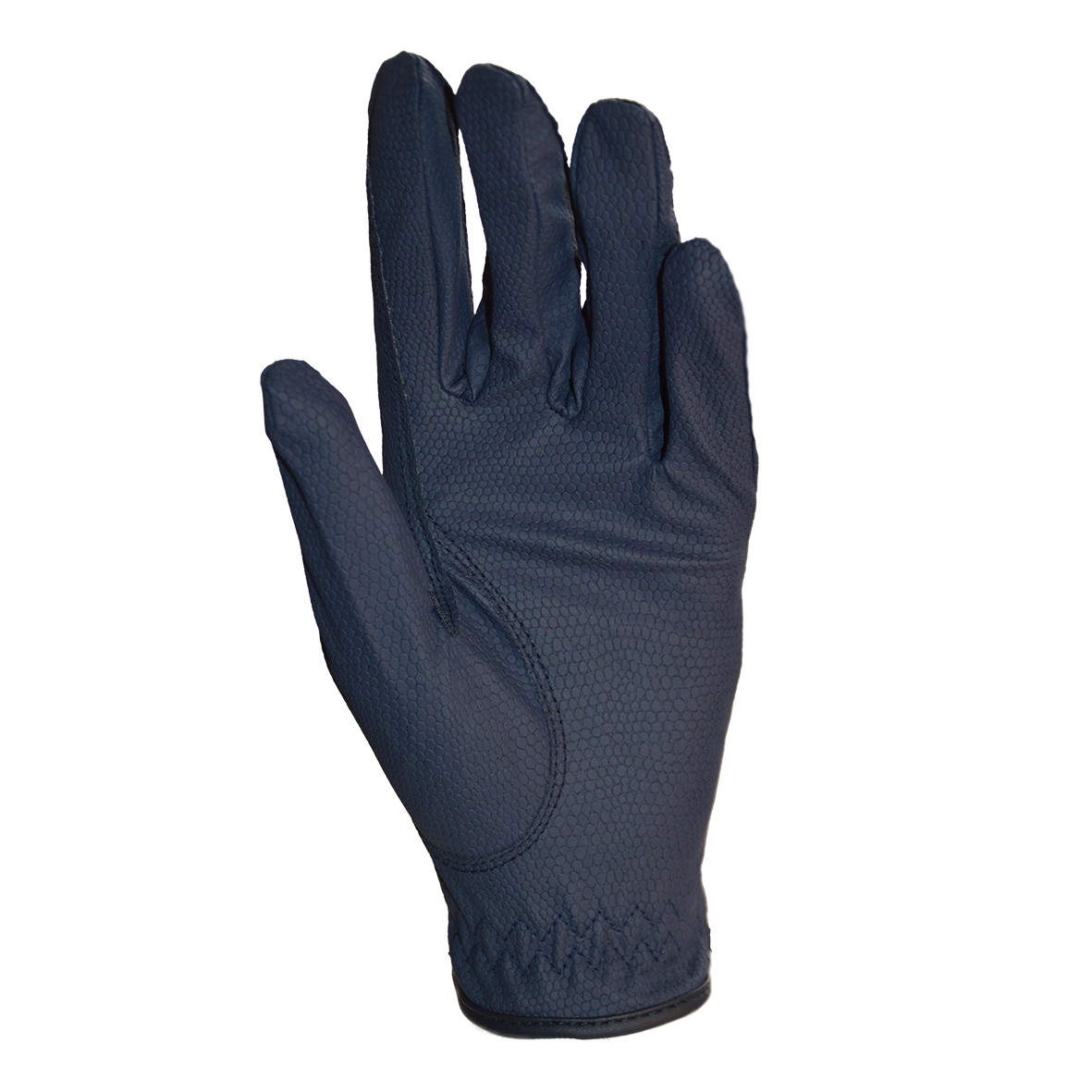 GUANTI DA CONCORSO IN PELLE SINTETICA