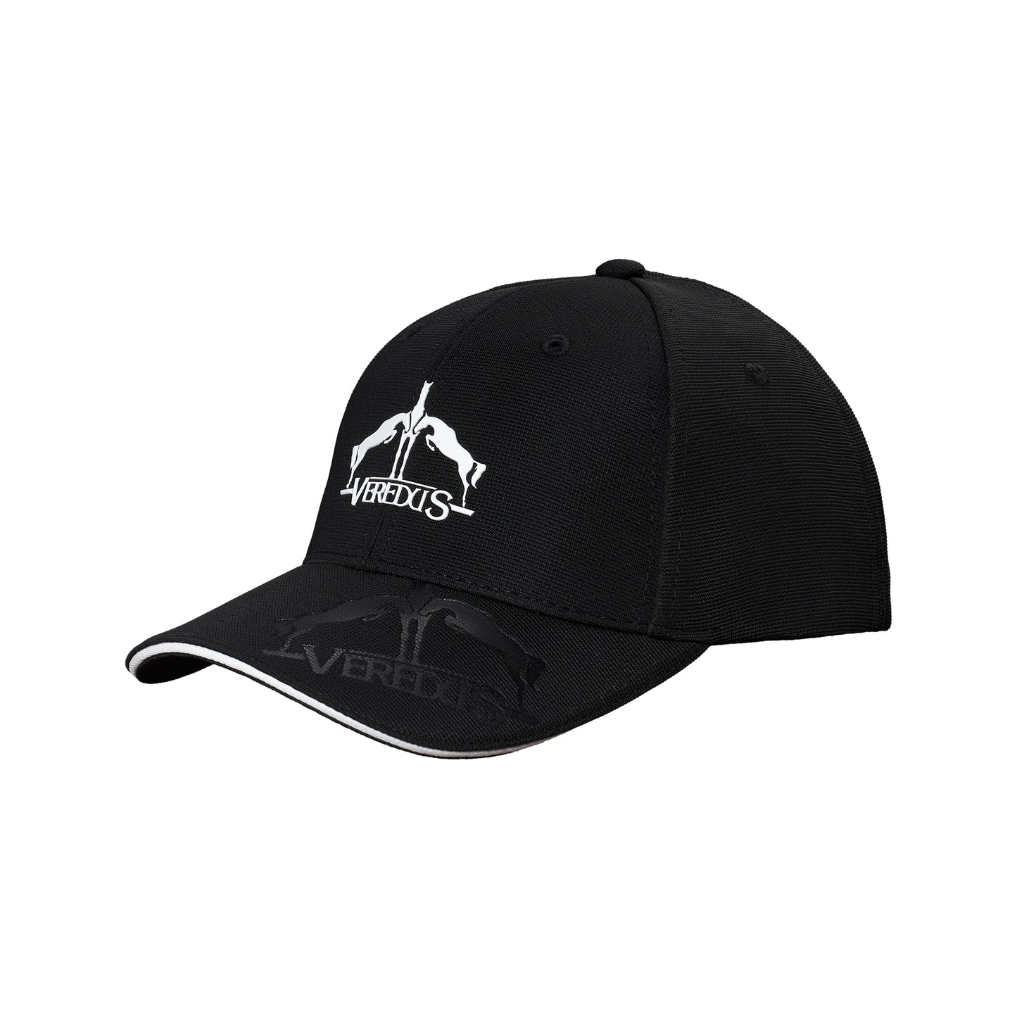 CAPPELLINO VEREDUS 2D