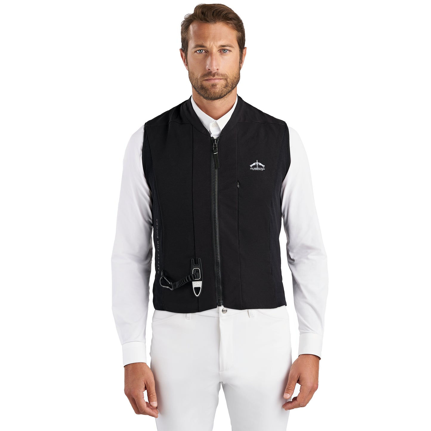 VITA VEST - GILET AIRBAG VEREDUS UNISEX