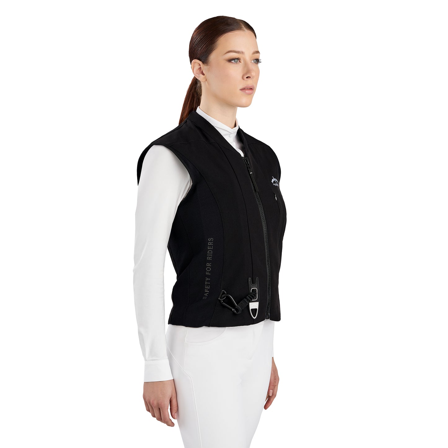 VITA VEST - GILET AIRBAG VEREDUS UNISEX