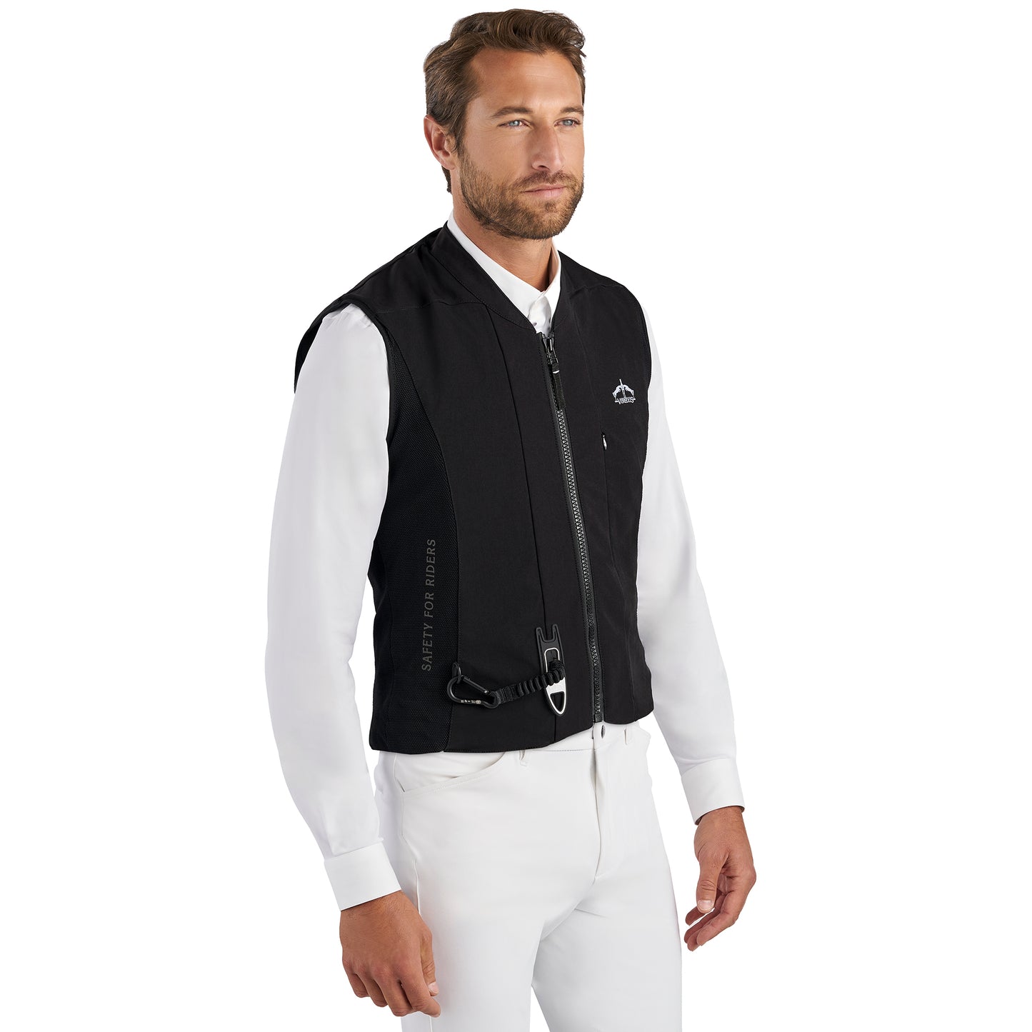 VITA VEST - GILET AIRBAG VEREDUS UNISEX