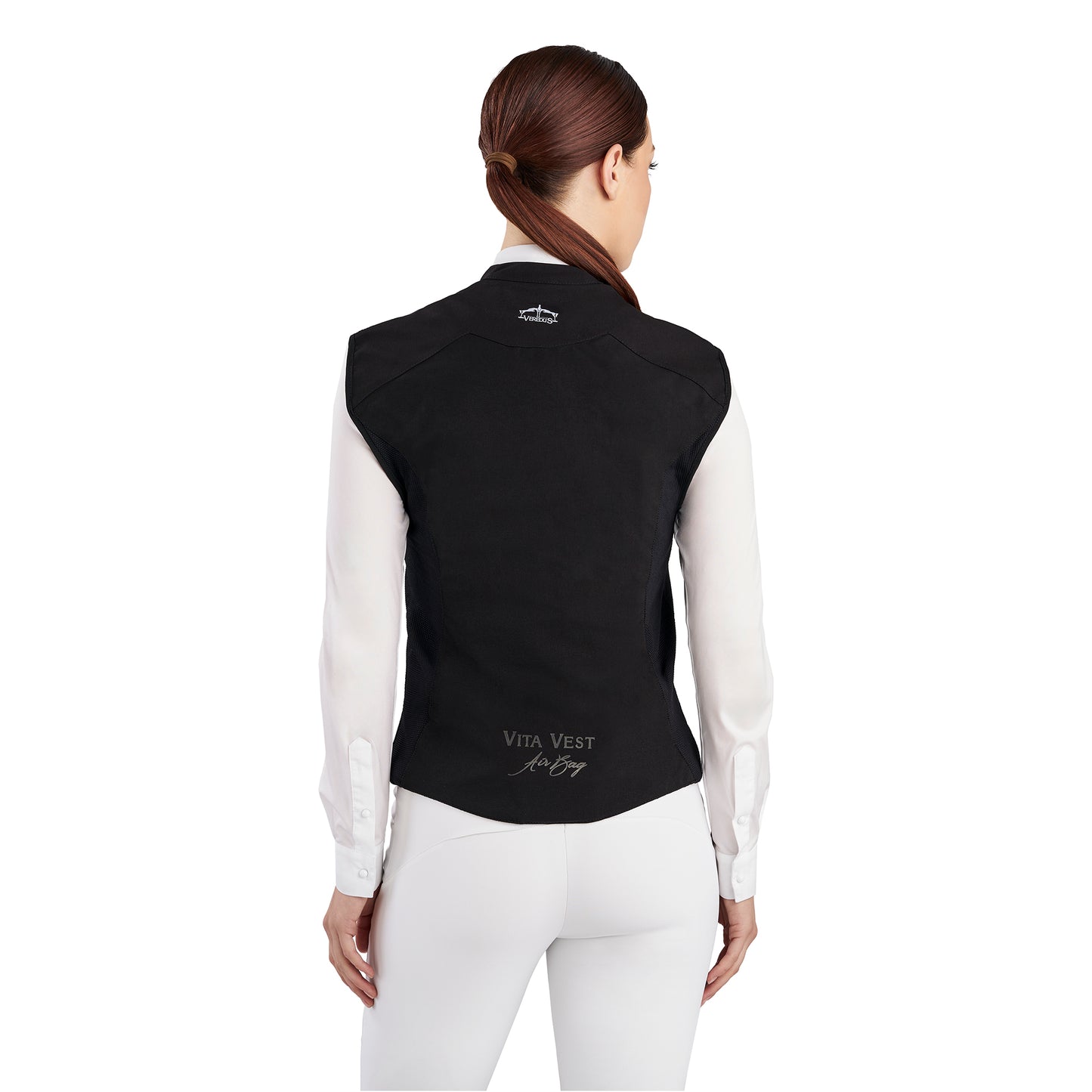 VITA VEST - GILET AIRBAG VEREDUS UNISEX
