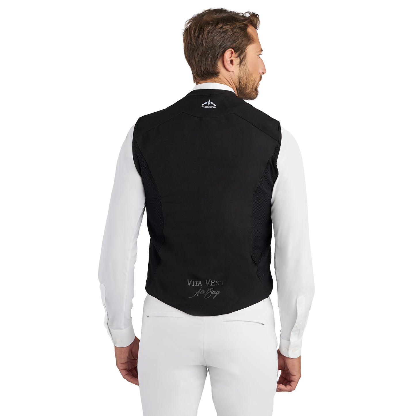VITA VEST - GILET AIRBAG VEREDUS UNISEX
