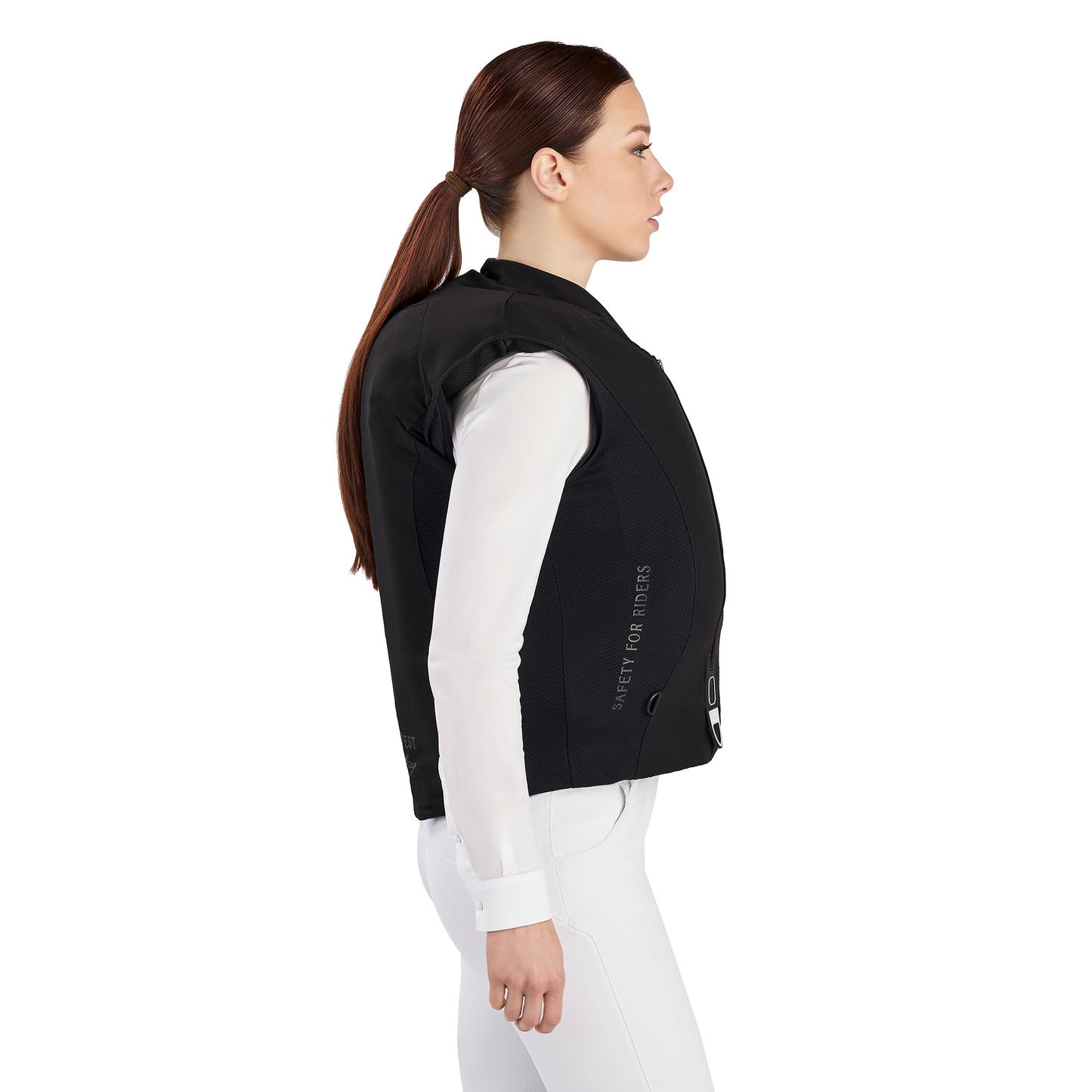 VITA VEST - GILET AIRBAG VEREDUS UNISEX