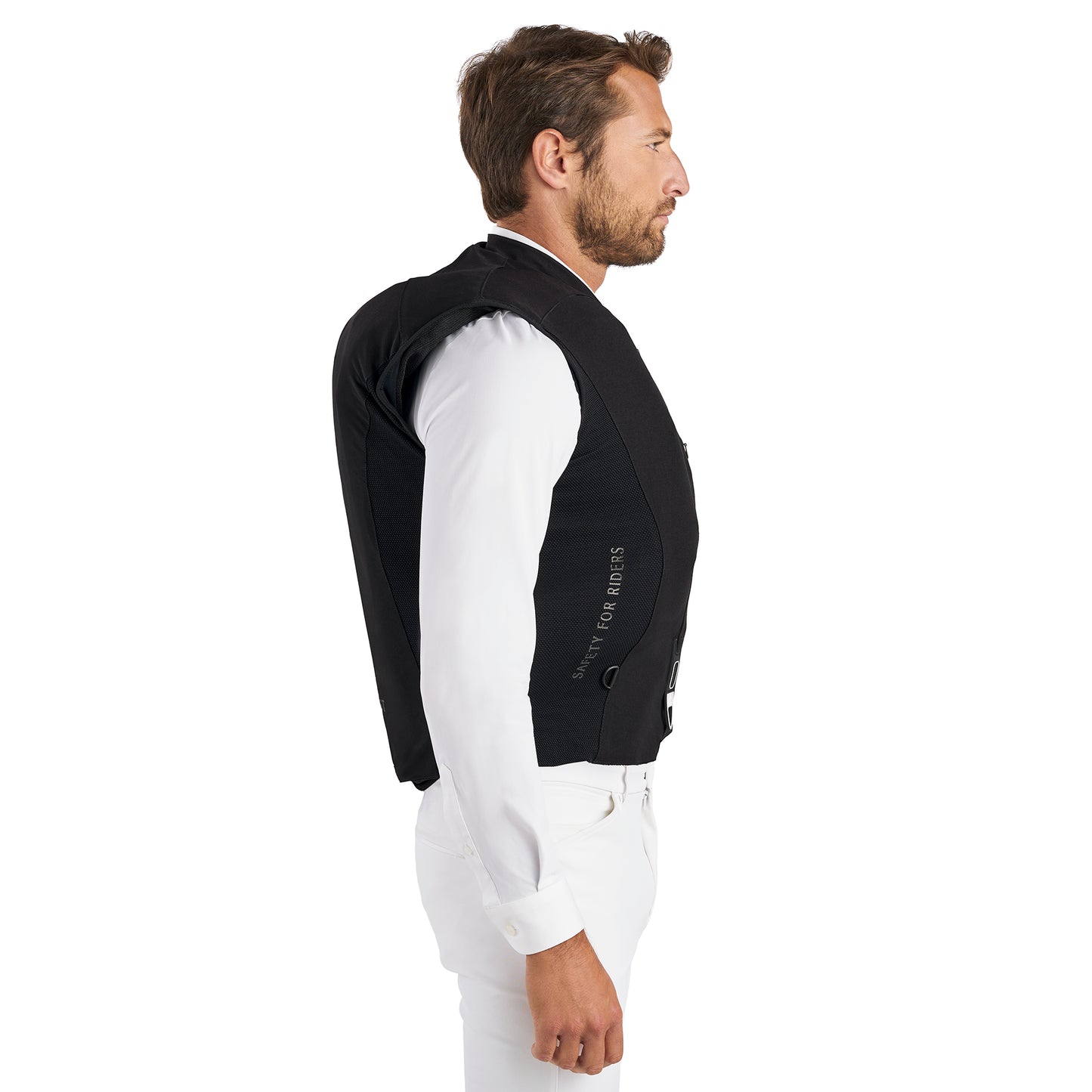 VITA VEST - GILET AIRBAG VEREDUS UNISEX