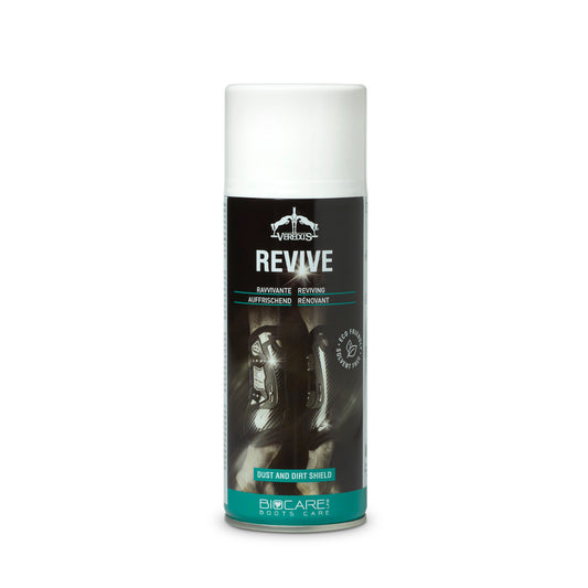 REVIVE SPRAY - LUCIDANTE