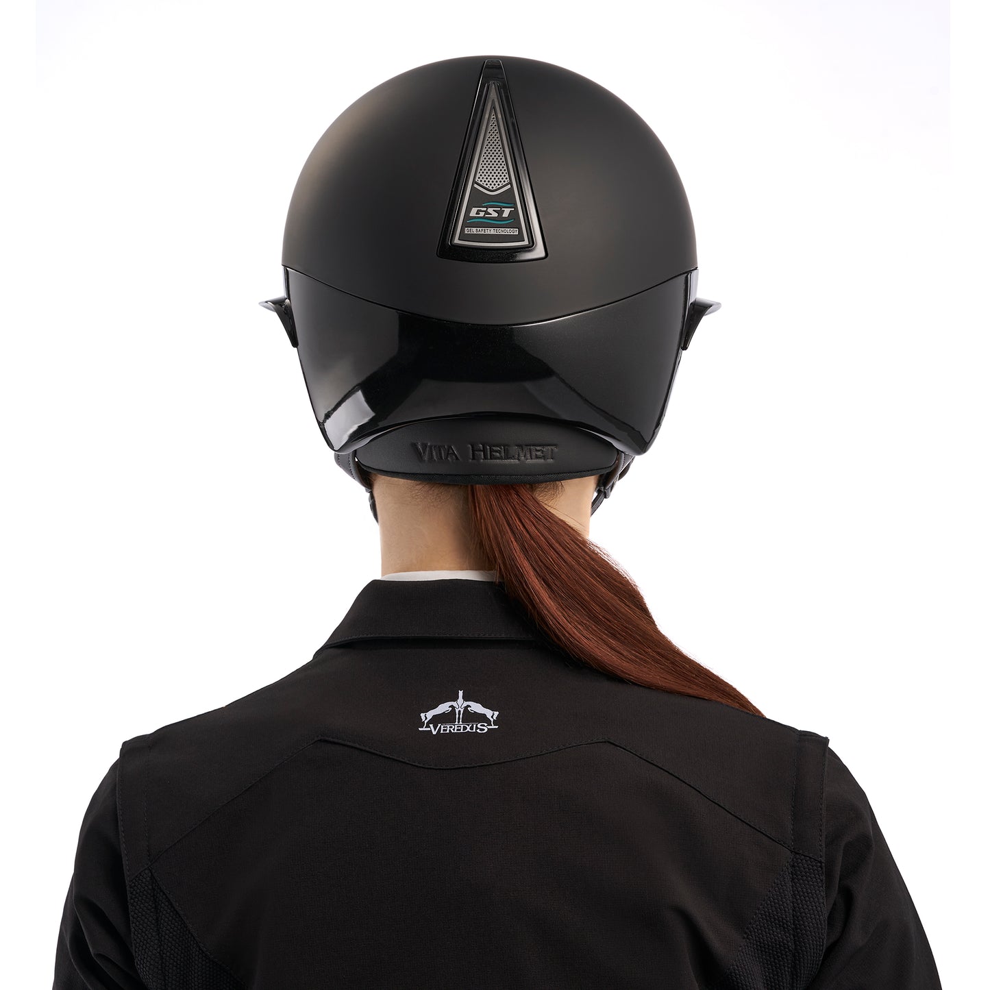 VITA HELMET GST