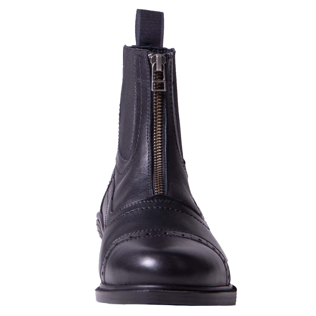 THERMO JODHPUR CALGARY - STIVALETTI JUNIOR