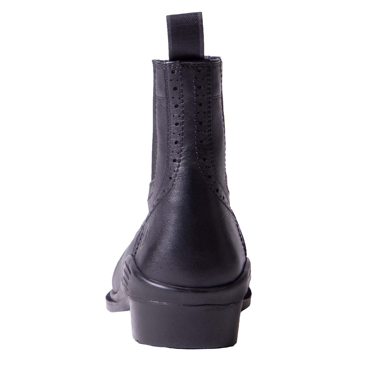 THERMO JODHPUR CALGARY - STIVALETTI JUNIOR