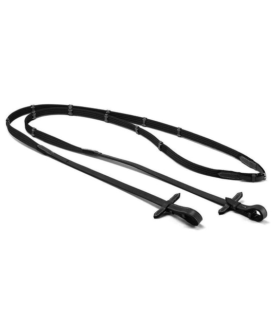 REDINI EMPORIO 5/8' STOPPER