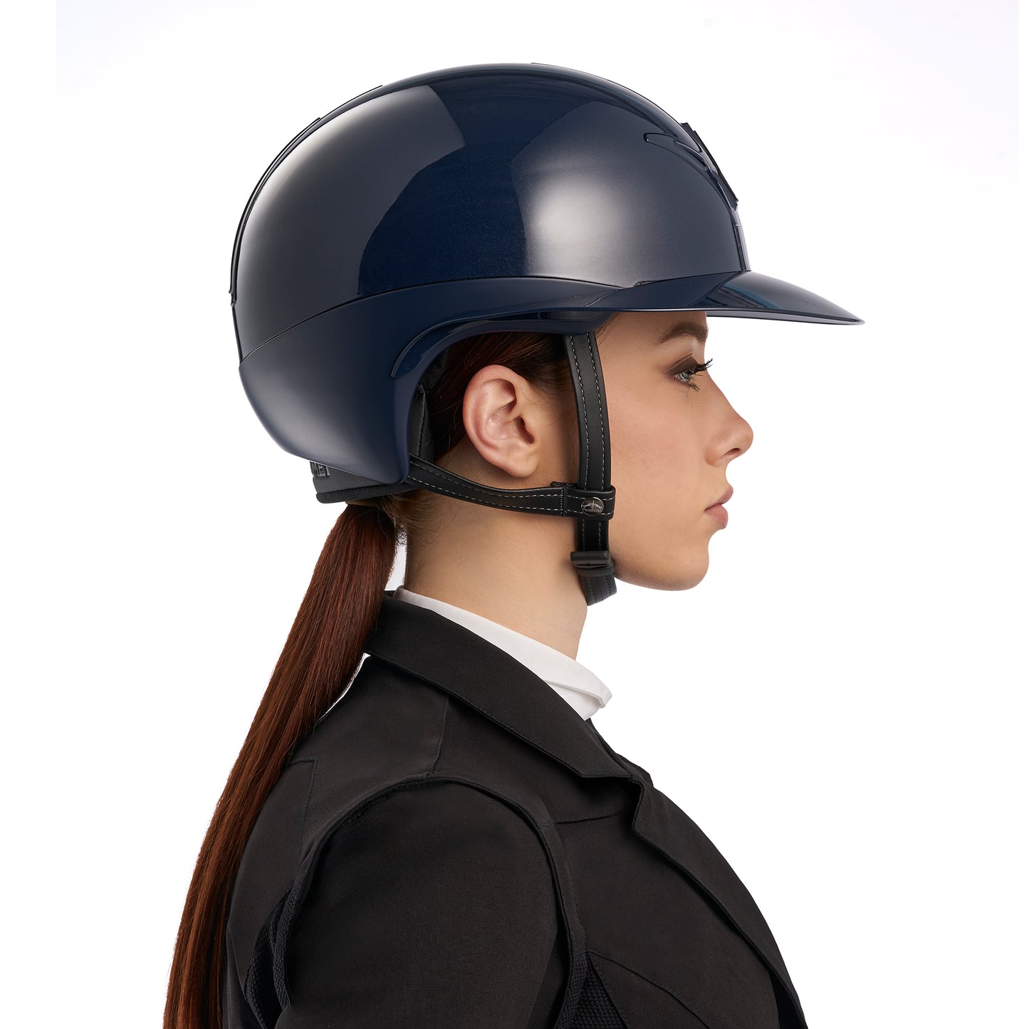 VITA HELMET GST