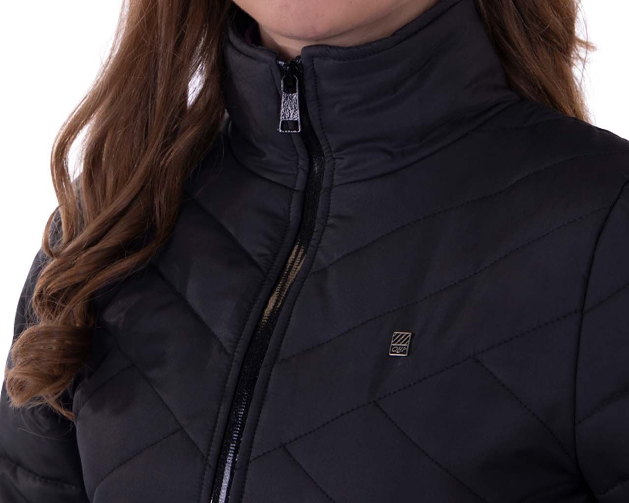 GIACCA INVERNALE AIRLINE DONNA