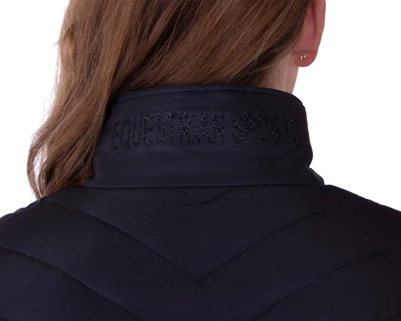 GIACCA INVERNALE AIRLINE DONNA