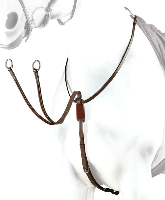 MARTINGALA COLLIER EMPORIO