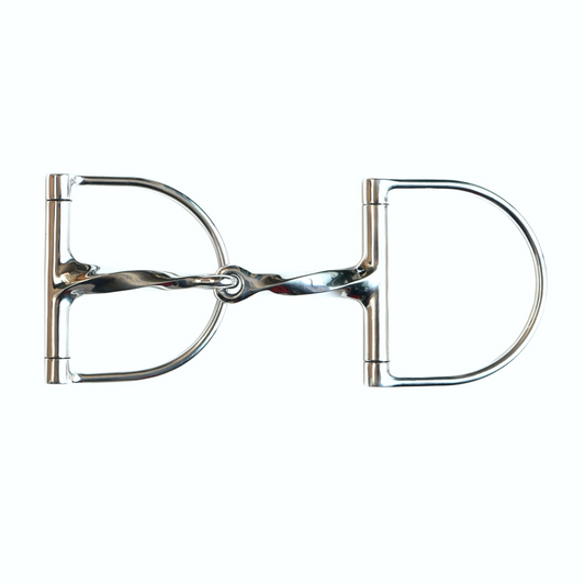 FILETTO A D TORCIGLIONE