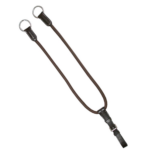 FORCHETTA ELASTICA MARTINGALA