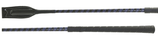 FRUSTINO 65CM CON MANICO IN GOMMA