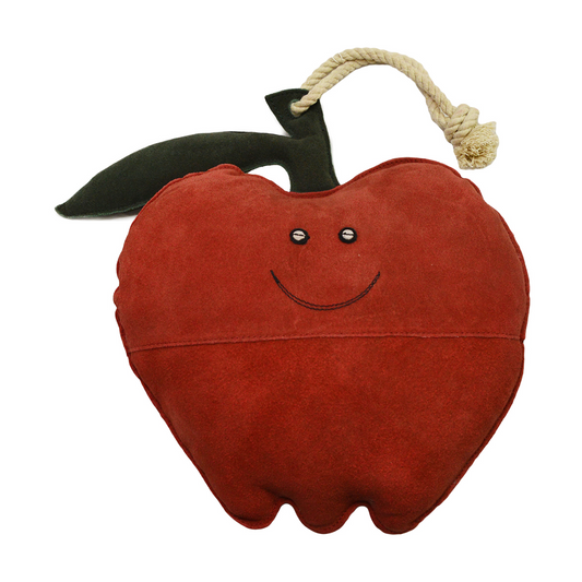 ANTISTRESS MELA GRANDE