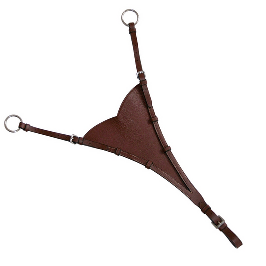 RICAMBIO MARTINGALA VENTAGLIO