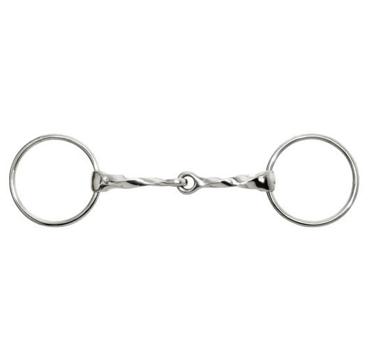 FILETTO SNODATO TORCIGLIONE