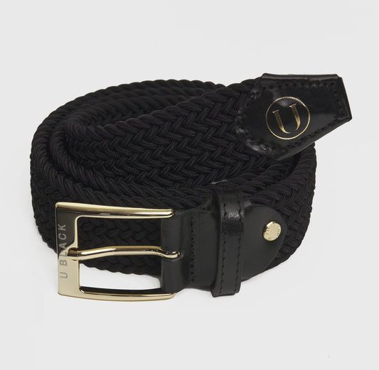 ORION - CINTURA NERA