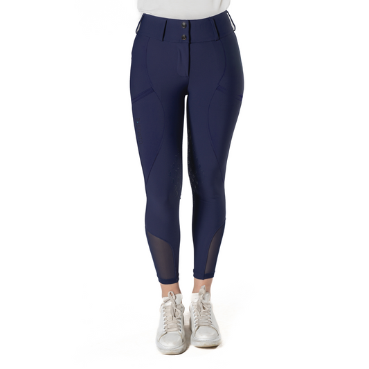 PANTALONI D•ISTINTO GIGLIO WINTER