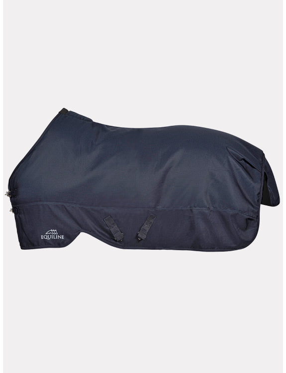 ANTHEA - COPERTA DA BOX INVERNALE 200GR