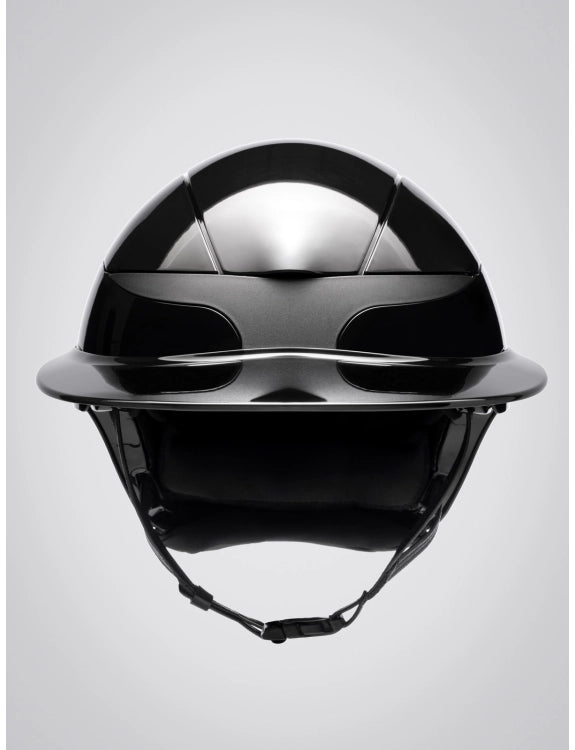 XANTO - CASCO SUN VISOR LUCIDO
