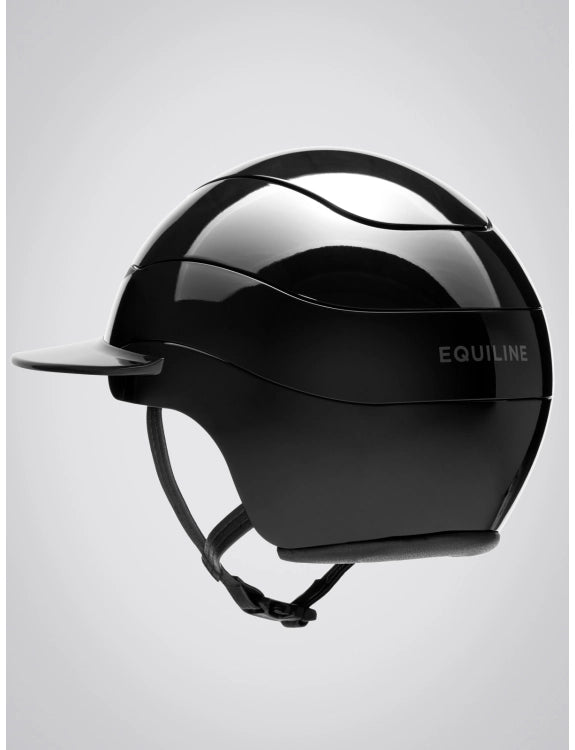 XANTO - CASCO SUN VISOR LUCIDO