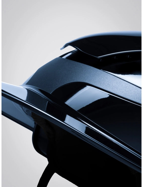 XANTO - CASCO SUN VISOR LUCIDO