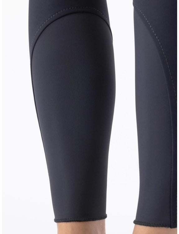 CERIEK – PANTALONI DA DONNA B-MOVE FULL GRIP BLU