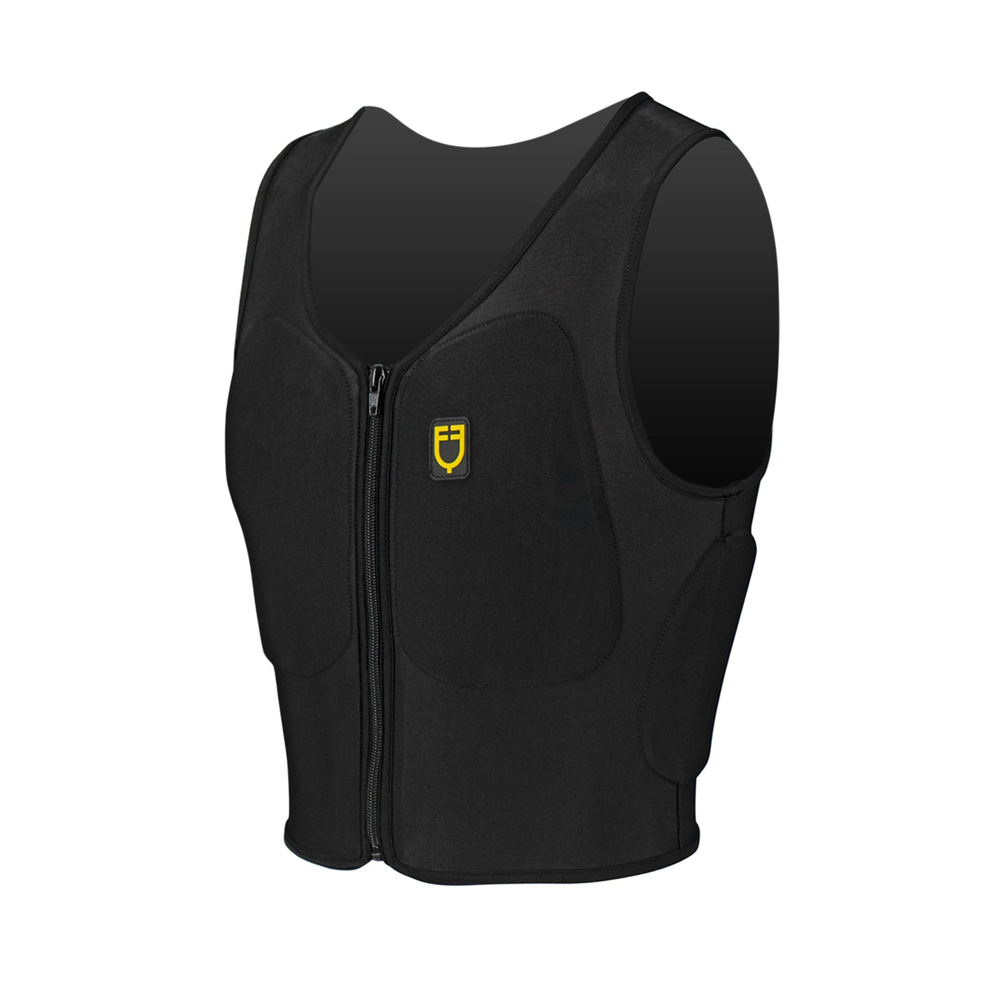 ADULT SOFT VEST - PARASCHIENA